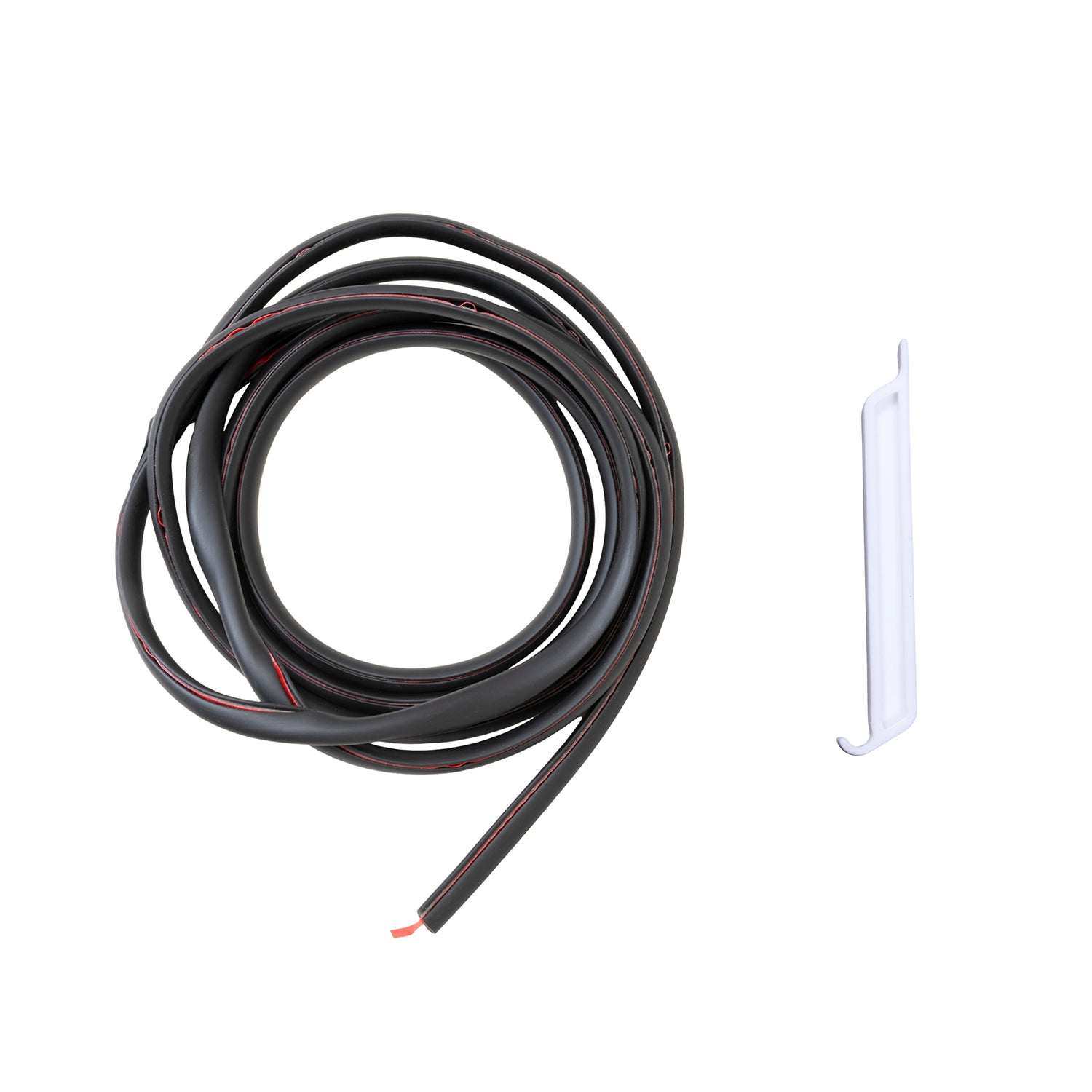 T84_TFTRIM_FENDER FLARE HARDWARE TRIM KIT_WEB_1.jpg