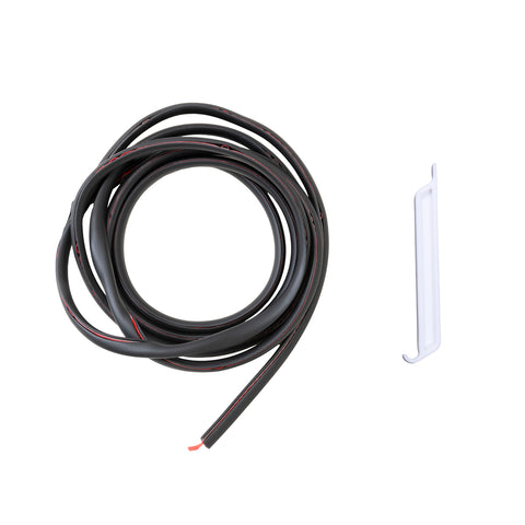 T84_TFTRIM_FENDER FLARE HARDWARE TRIM KIT_WEB_1.jpg
