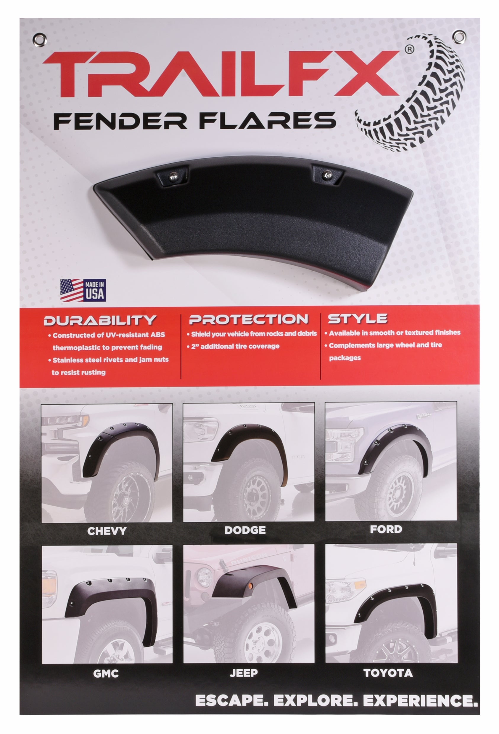 T84_TFXFFDISP_Pocket Flare POP.jpg