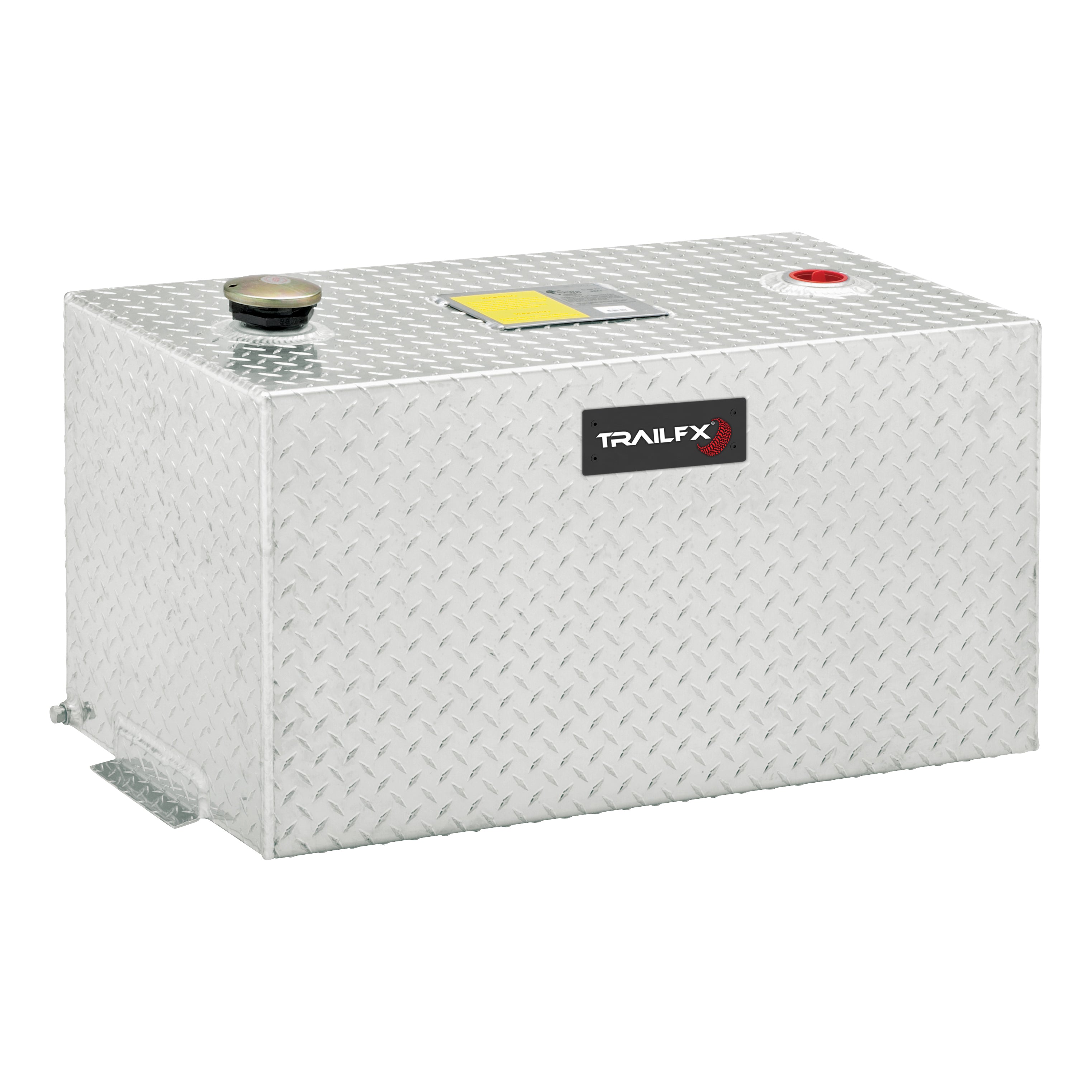 T8E_210101_Brite Rectangle Tank_100 Gal_1.jpg
