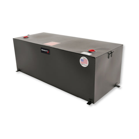 T8E_21098SB_STEEL TRANSFER TANK_B2C_1.jpg