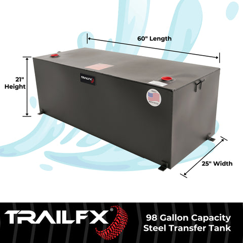 T8E_21098SB_STEEL TRANSFER TANK_B2C_3.jpg