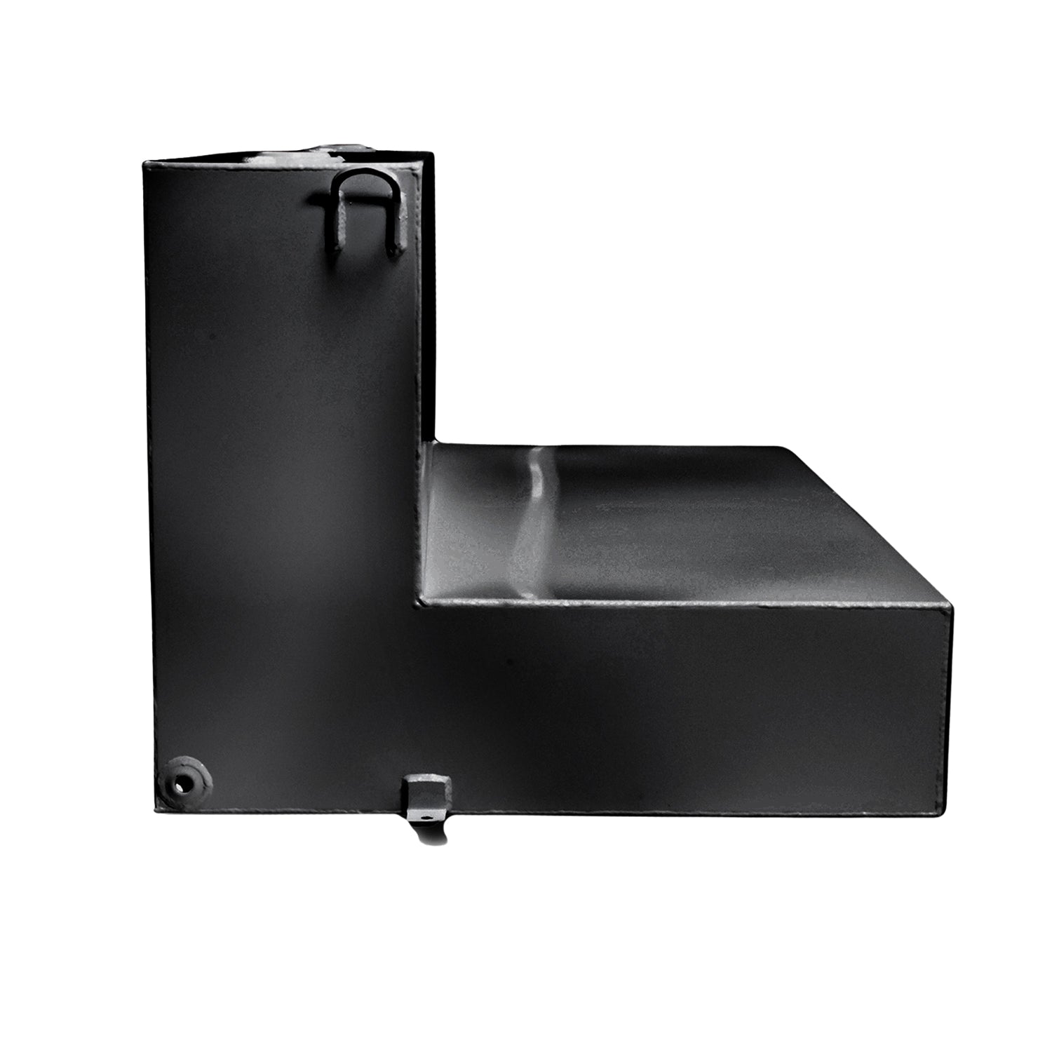 T8E_21180SB_STEEL TRANSFER TANK_B2C_2.jpg