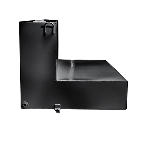 T8E_21180SB_STEEL TRANSFER TANK_B2C_2.jpg