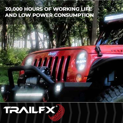 T8L_12DRSCM_LED LIGHT BAR_B2C_5.jpg