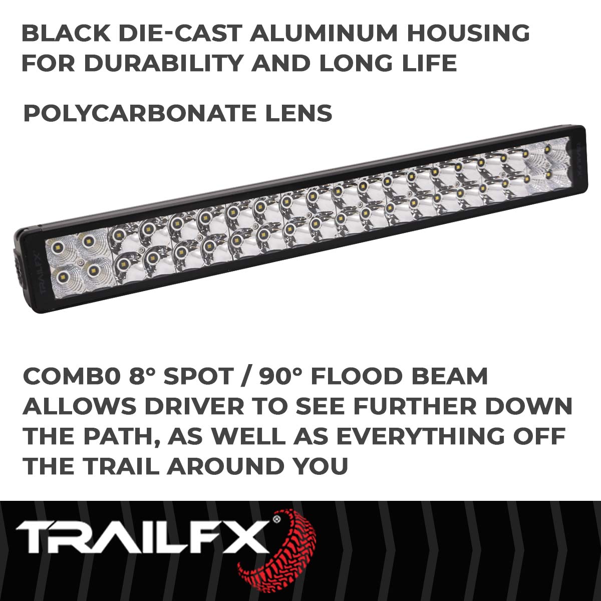 T8L_20DRSCM_LED LIGHT BAR_B2C_2.jpg