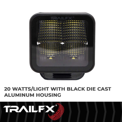 T8L_2X2CFBK_LED AUXILIARY LIGHT_B2C_2.jpg