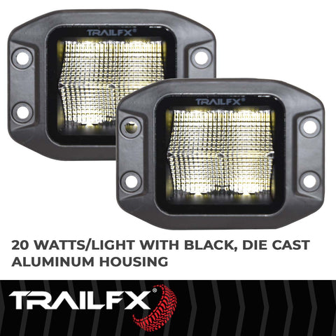 T8L_2X2CFFMBPR_LED AUXILIARY LIGHT_B2C_2.jpg