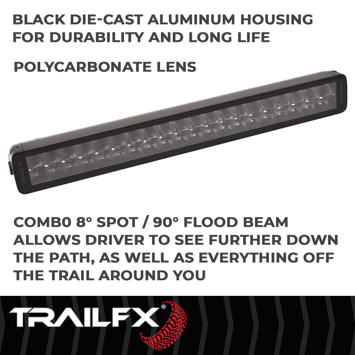 T8L_30DRSCMB_LED LIGHT BAR_B2C_2.jpg
