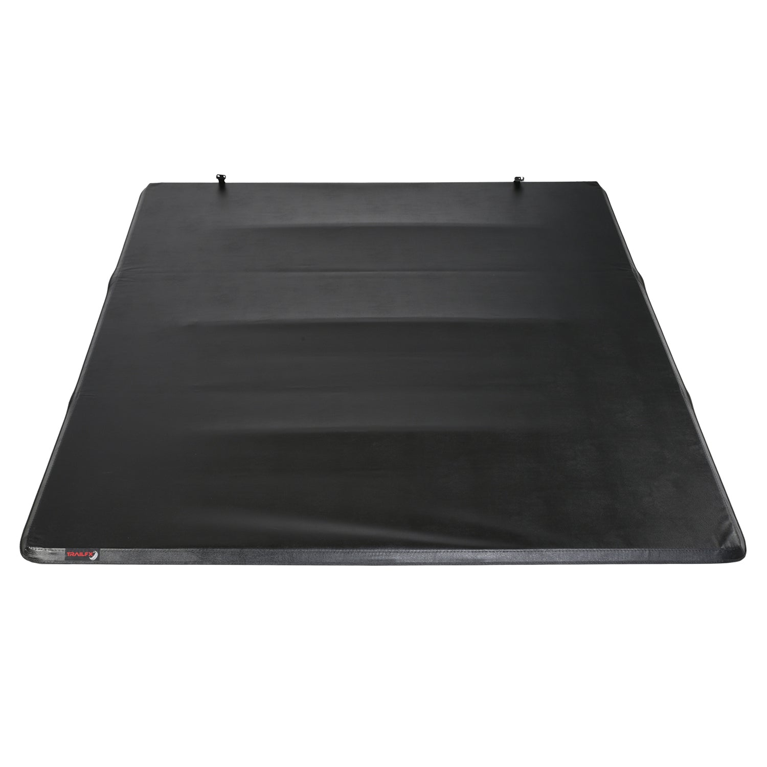 T8N_SOFT FOLDING TONNEAU_REP IMAGE_1.jpg