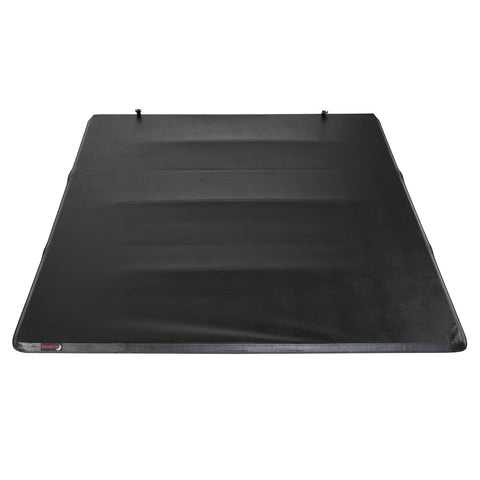 T8N_SOFT FOLDING TONNEAU_REP IMAGE_1.jpg