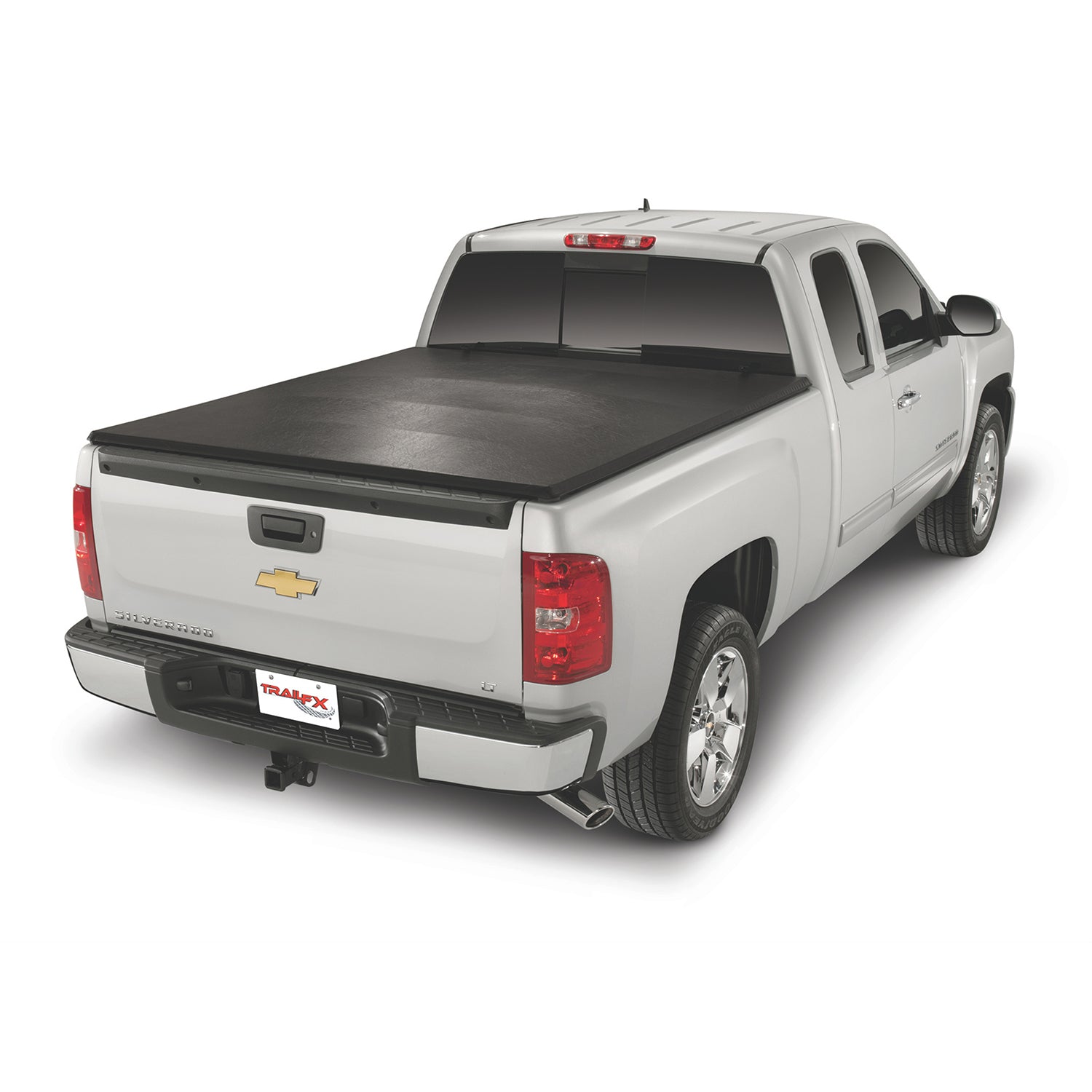 T8N_SOFT FOLDING TONNEAU_REP IMAGE_3.jpg