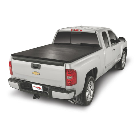 T8N_SOFT FOLDING TONNEAU_REP IMAGE_3.jpg