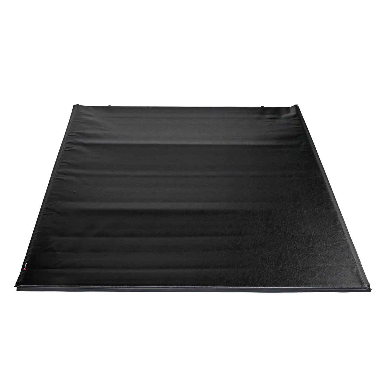T8N_SOFT ROLLING TONNEAU_REP IMAGE_1.jpg