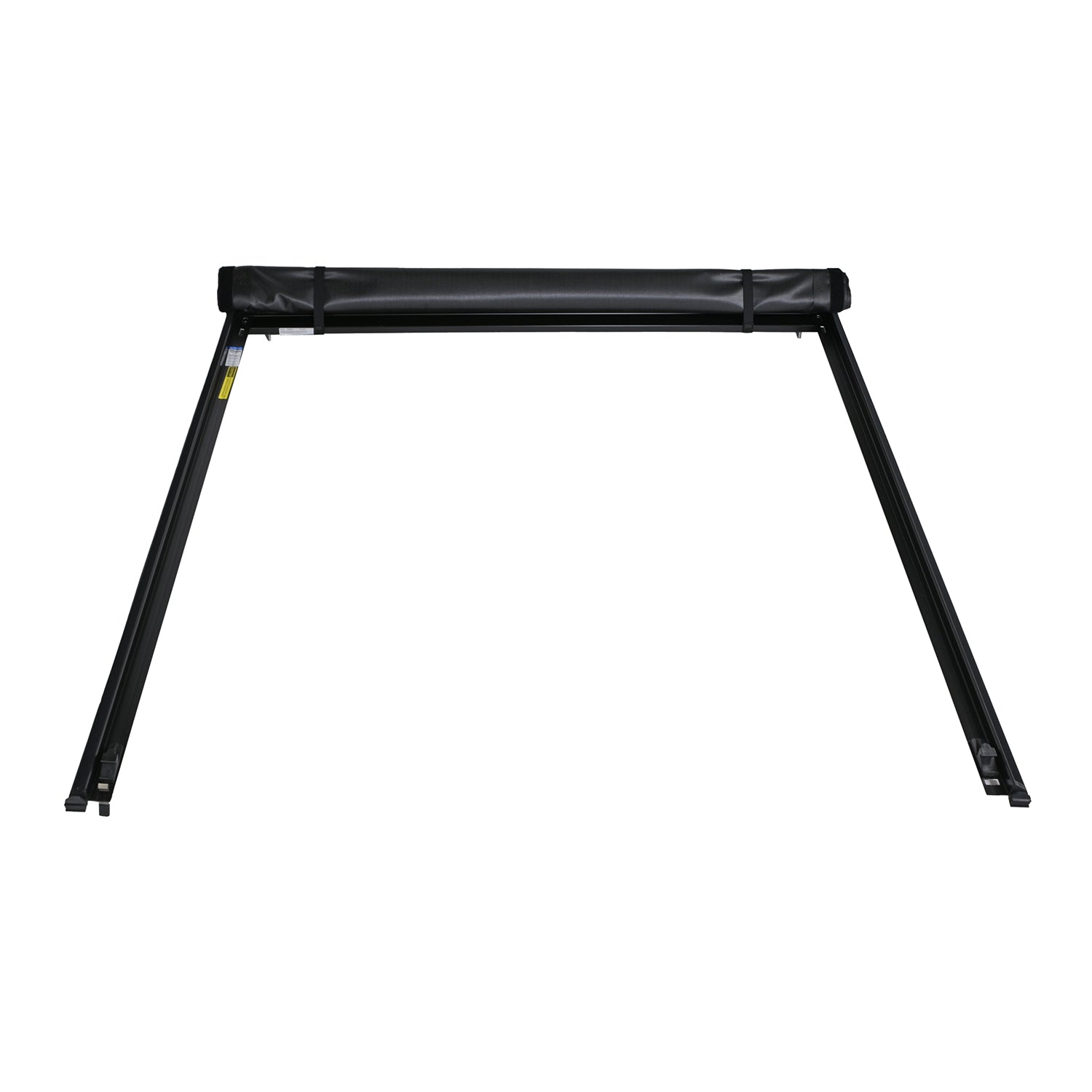 T8N_SOFT ROLLING TONNEAU_REP IMAGE_2.jpg