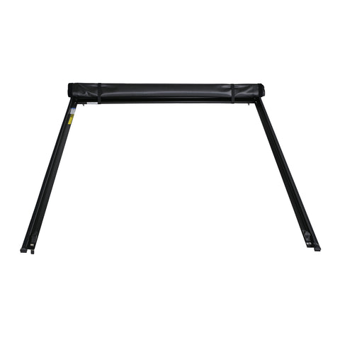 T8N_SOFT ROLLING TONNEAU_REP IMAGE_2.jpg