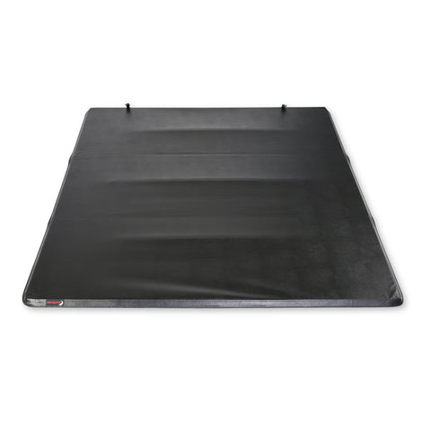 T8N_TFX1002_SOFT FOLDING TONNEAU_B2C_1.jpg