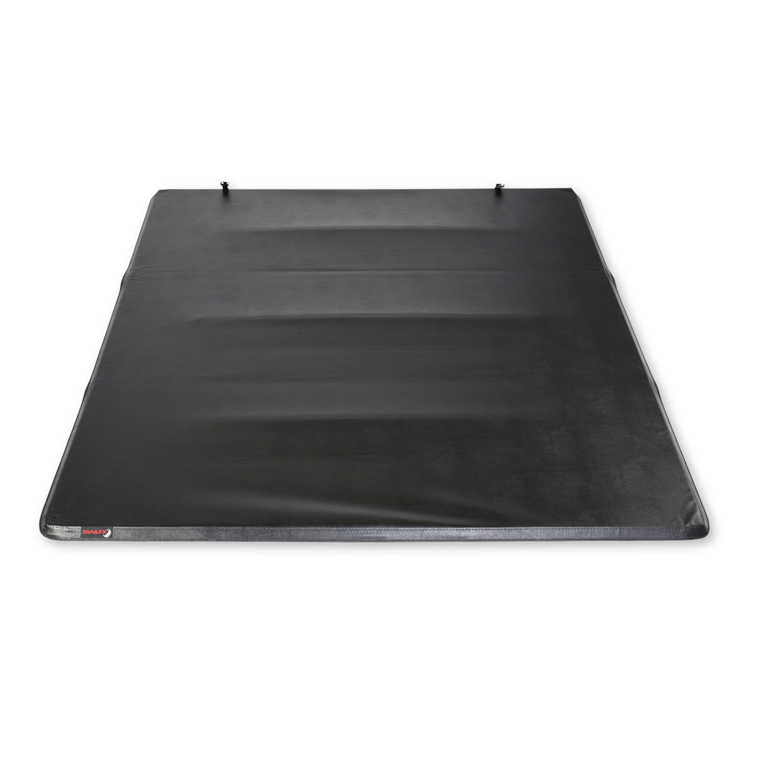 T8N_TFX1005_SOFT FOLDING TONNEAU_B2C_1.jpg