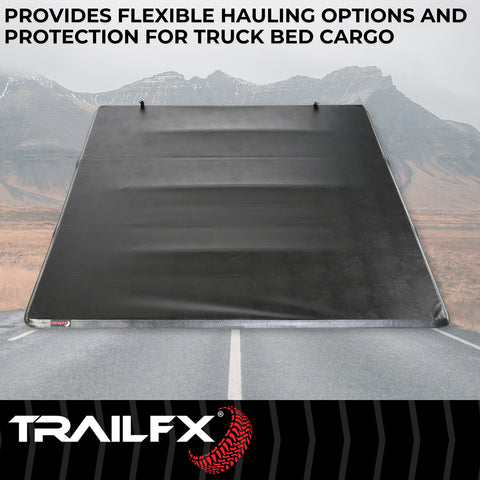 T8N_TFX1112_SOFT FOLDING TONNEAU_B2C_3.jpg