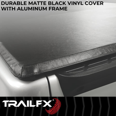 T8N_TFX1112_SOFT FOLDING TONNEAU_B2C_4.jpg