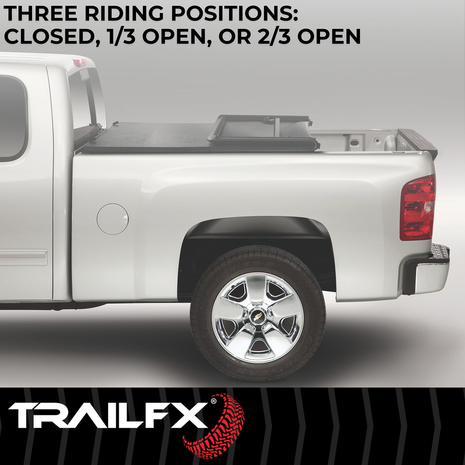 T8N_TFX1112_SOFT FOLDING TONNEAU_B2C_5.jpg