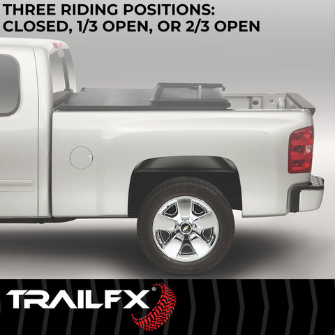 T8N_TFX1112_SOFT FOLDING TONNEAU_B2C_5.jpg