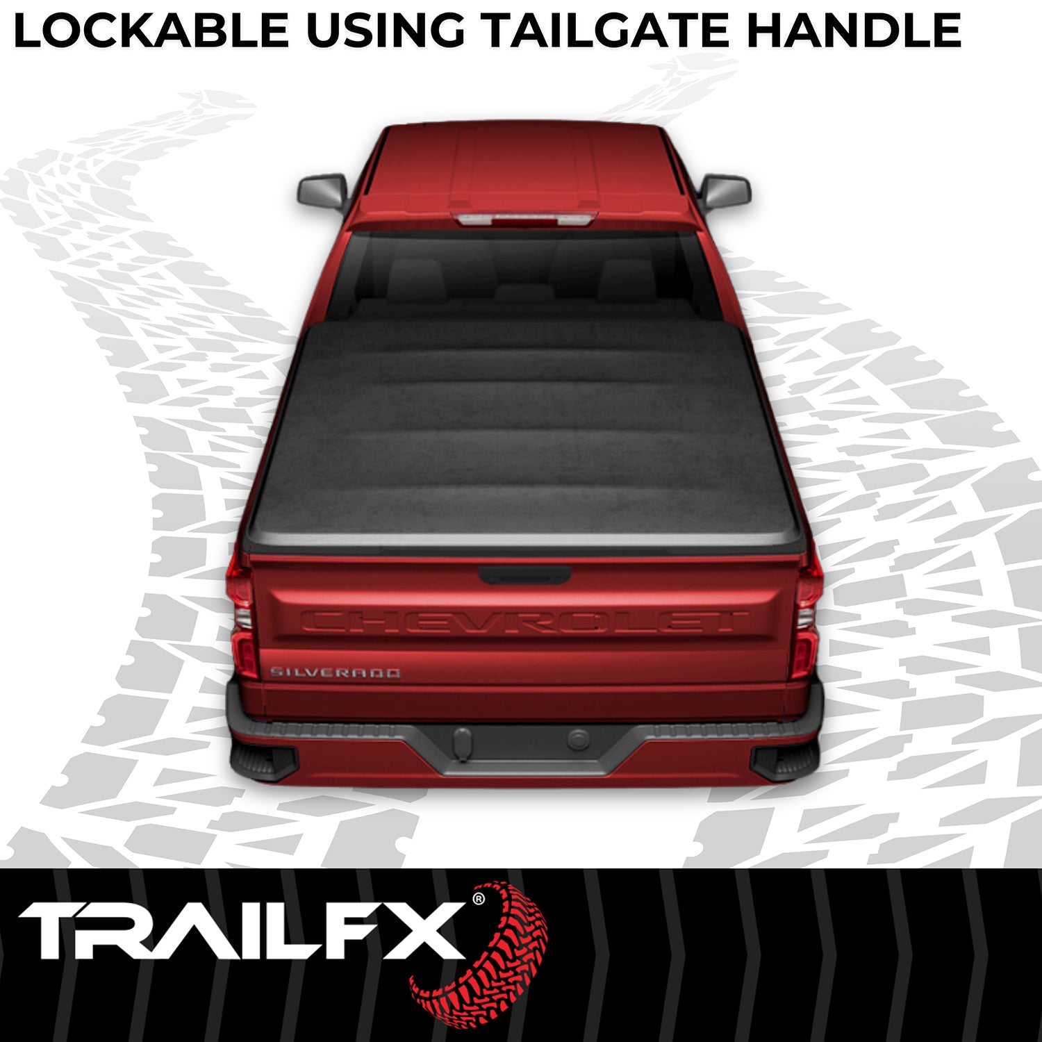 T8N_TFX1112_SOFT FOLDING TONNEAU_B2C_8.jpg