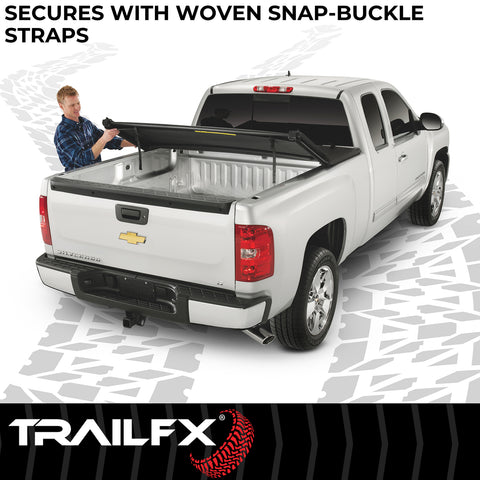 T8N_TFX1113_SOFT FOLDING TONNEAU_B2C_6.jpg