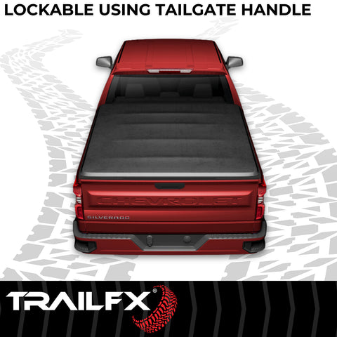T8N_TFX1113_SOFT FOLDING TONNEAU_B2C_8.jpg