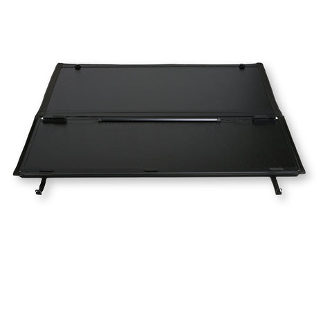 T8N_TFX1534_STANDARD HARD FOLDING TONNEAU_B2C_2.jpg