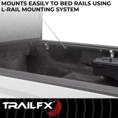 T8N_TFX1701_PREMIUM HARD COVER TONNEAU_B2C_7.jpg