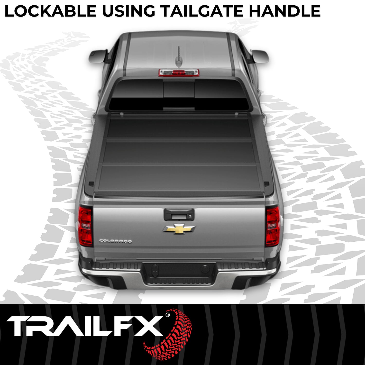 T8N_TFX1701_PREMIUM HARD COVER TONNEAU_B2C_8.jpg