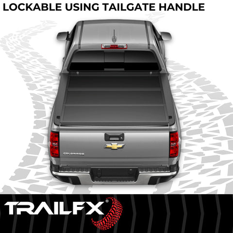 T8N_TFX1701_PREMIUM HARD COVER TONNEAU_B2C_8.jpg