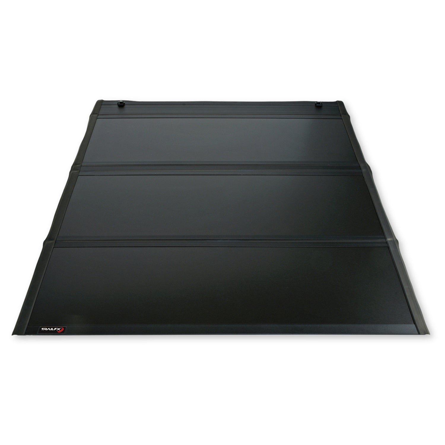 T8N_TFX1707_PREMIUM HARD COVER TONNEAU_B2C_1.jpg