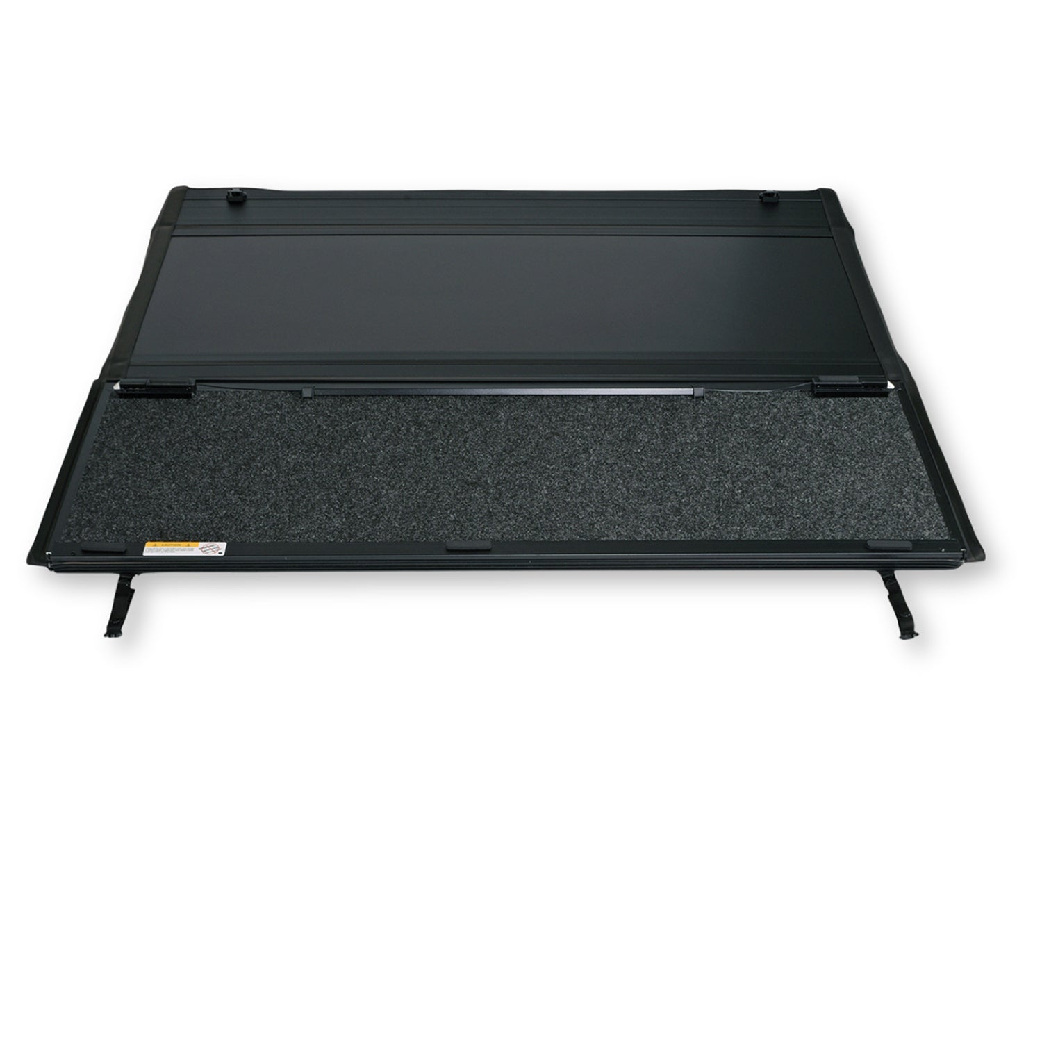 T8N_TFX1707_PREMIUM HARD COVER TONNEAU_B2C_2.jpg