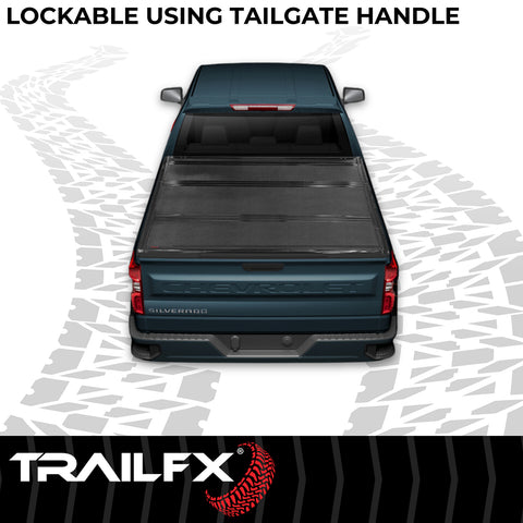 T8N_TFX1712_PREMIUM HARD COVER TONNEAU_B2C_8.jpg