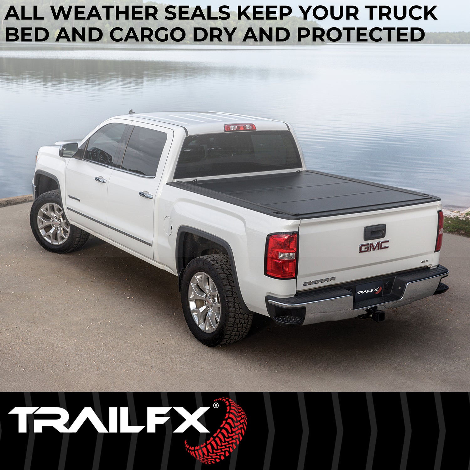 T8N_TFX1714_PREMIUM HARD COVER TONNEAU_B2C_6.jpg