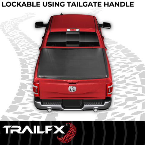 T8N_TFX2002_SOFT FOLDING TONNEAU_B2C_8.jpg