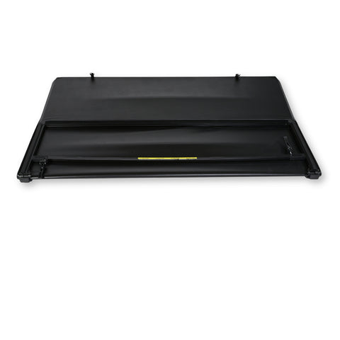 T8N_TFX2006_SOFT FOLDING TONNEAU_B2C_2.jpg