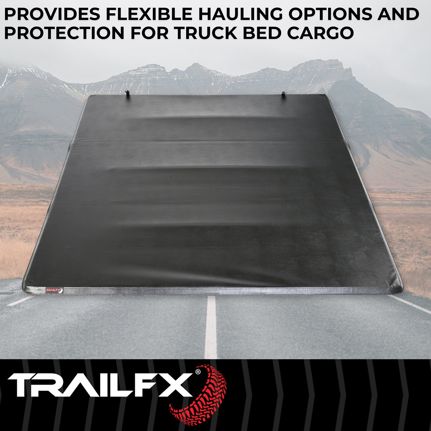 T8N_TFX2006_SOFT FOLDING TONNEAU_B2C_3.jpg