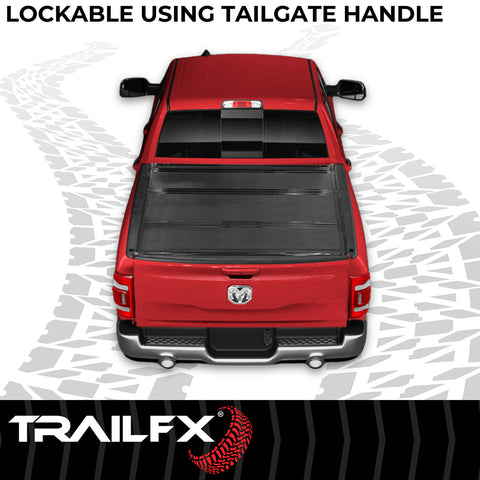 T8N_TFX2523_STANDARD HARD FOLDING TONNEAU_B2C_8.jpg