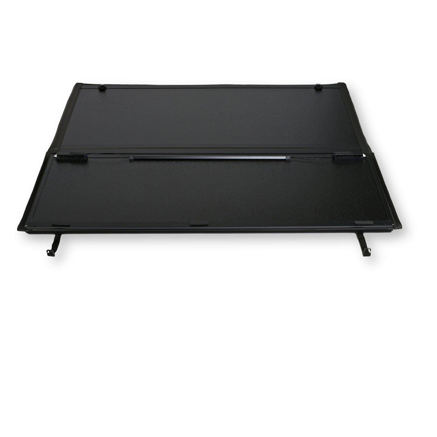 T8N_TFX2524_STANDARD HARD FOLDING TONNEAU_B2C_2.jpg
