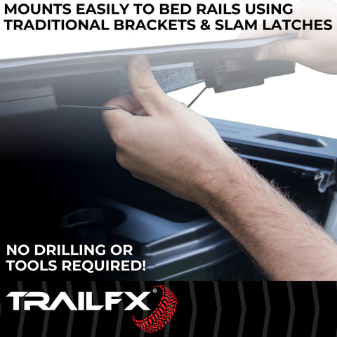 T8N_TFX2524_STANDARD HARD FOLDING TONNEAU_B2C_7.jpg