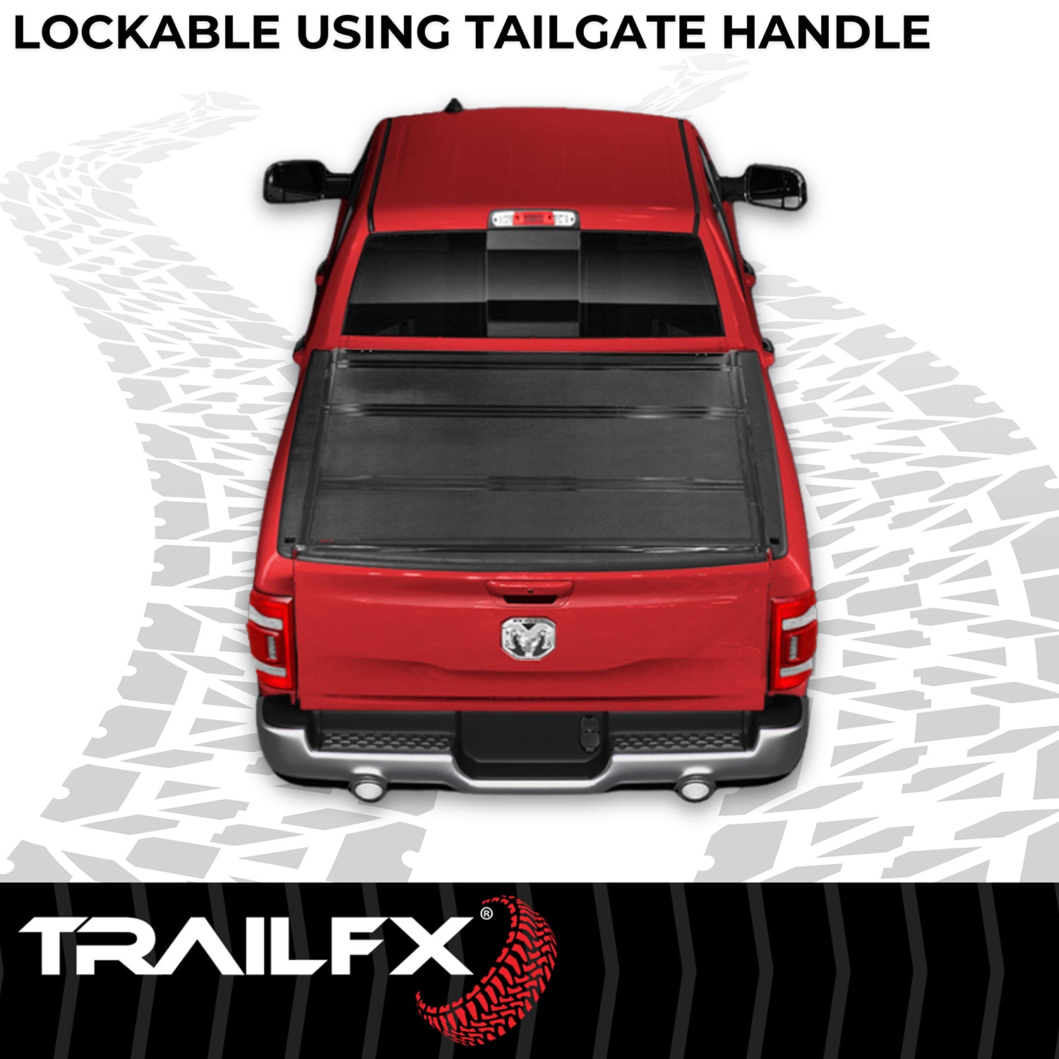 T8N_TFX2701_PREMIUM HARD COVER TONNEAU_B2C_8.jpg