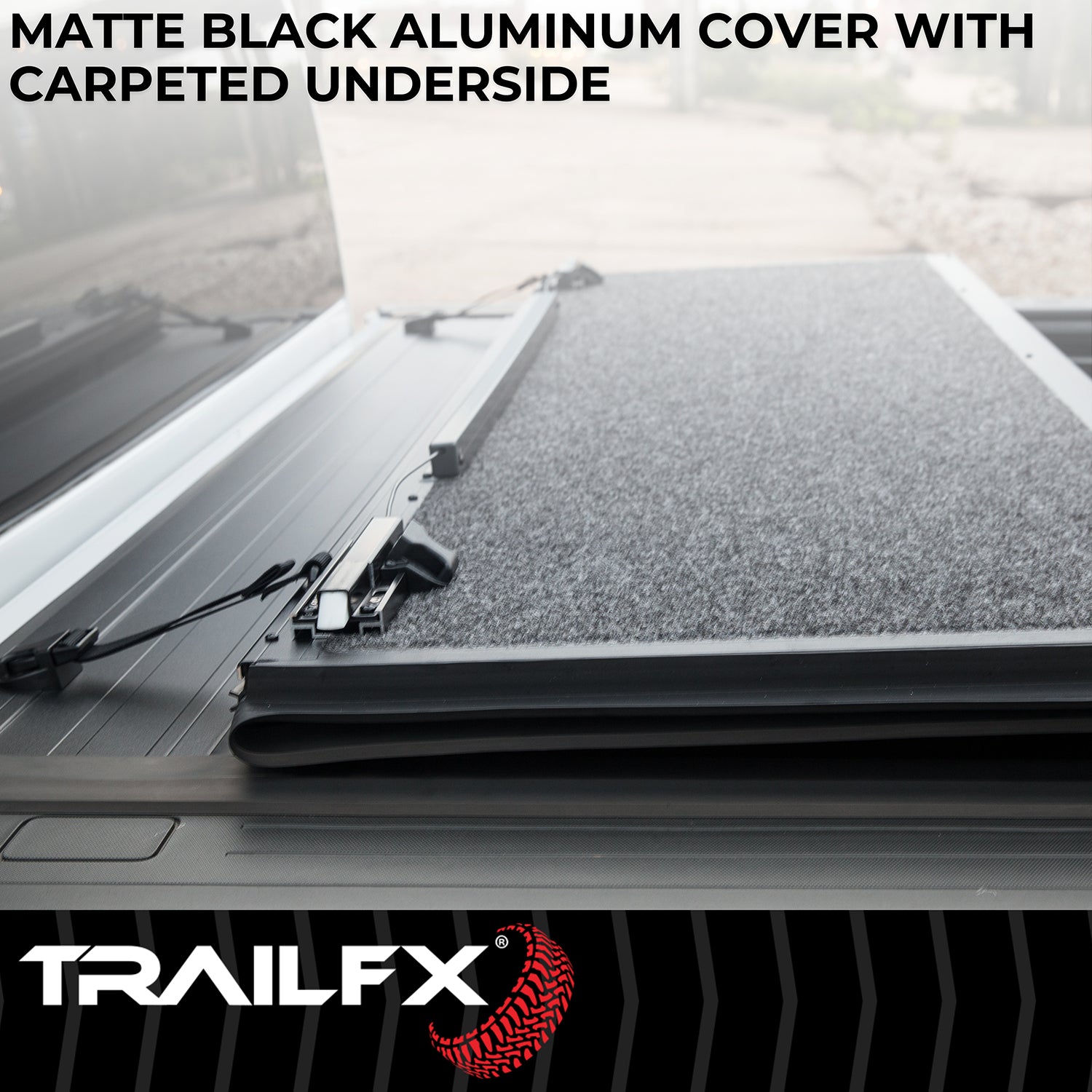 T8N_TFX2704_PREMIUM HARD COVER TONNEAU_B2C_4.jpg