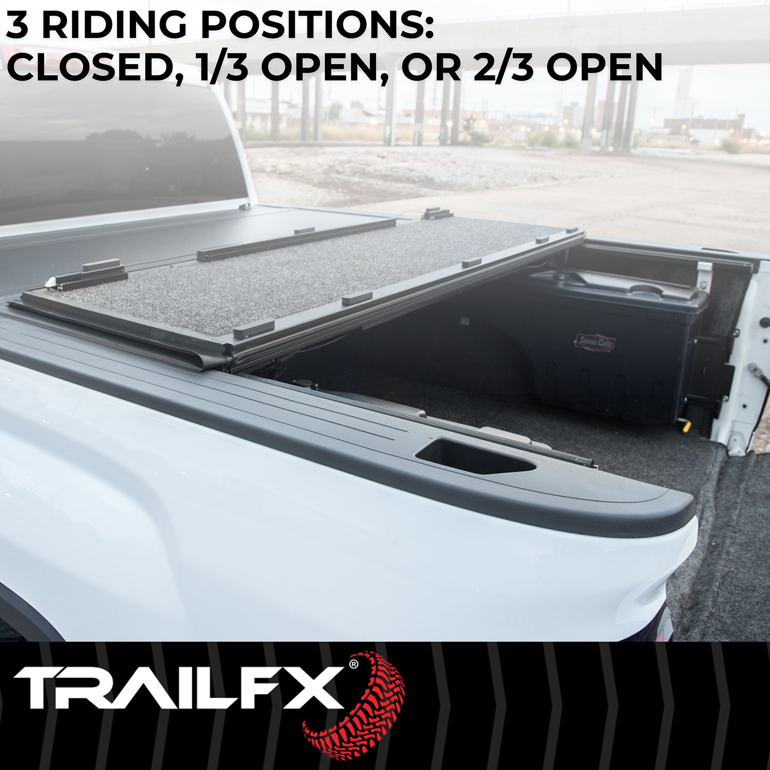 T8N_TFX2704_PREMIUM HARD COVER TONNEAU_B2C_5.jpg