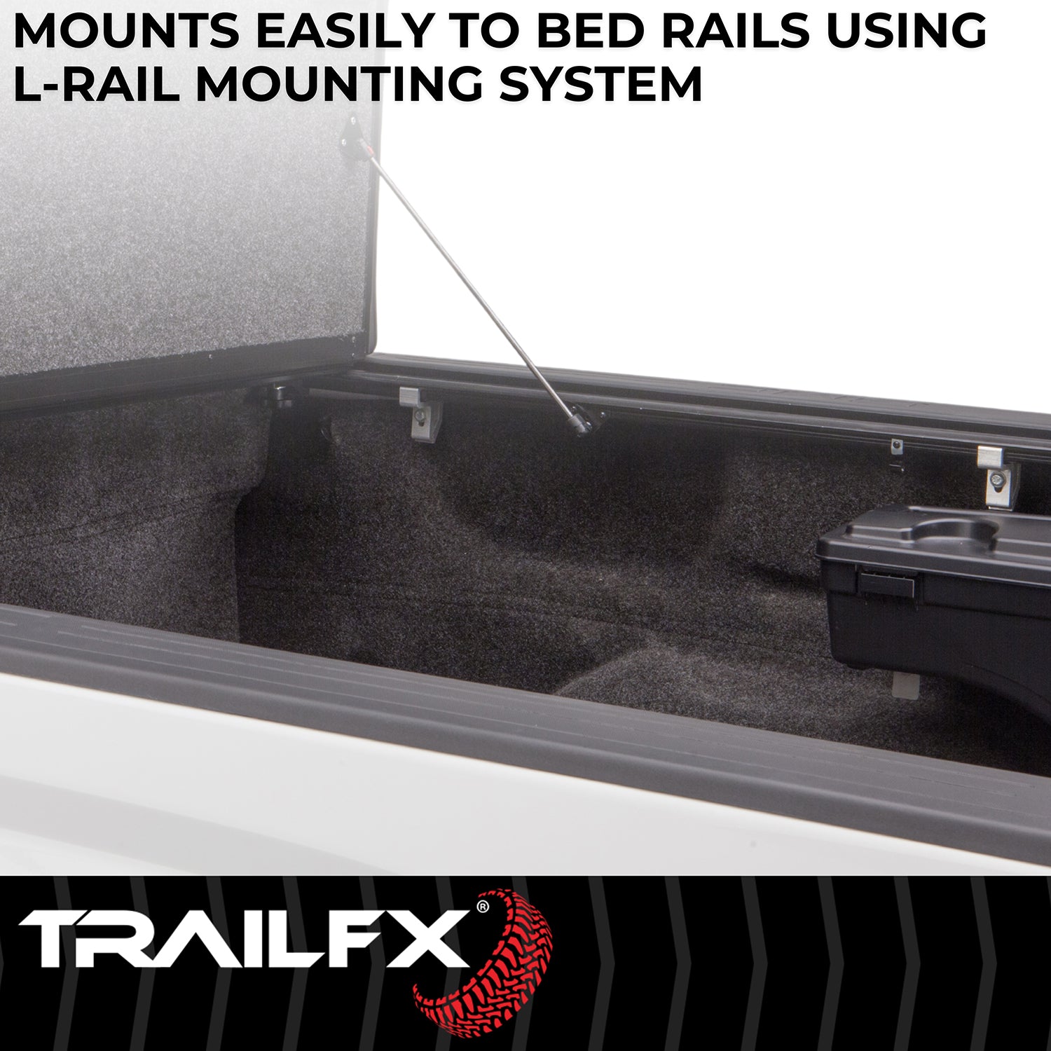 T8N_TFX2705_PREMIUM HARD COVER TONNEAU_B2C_7.jpg