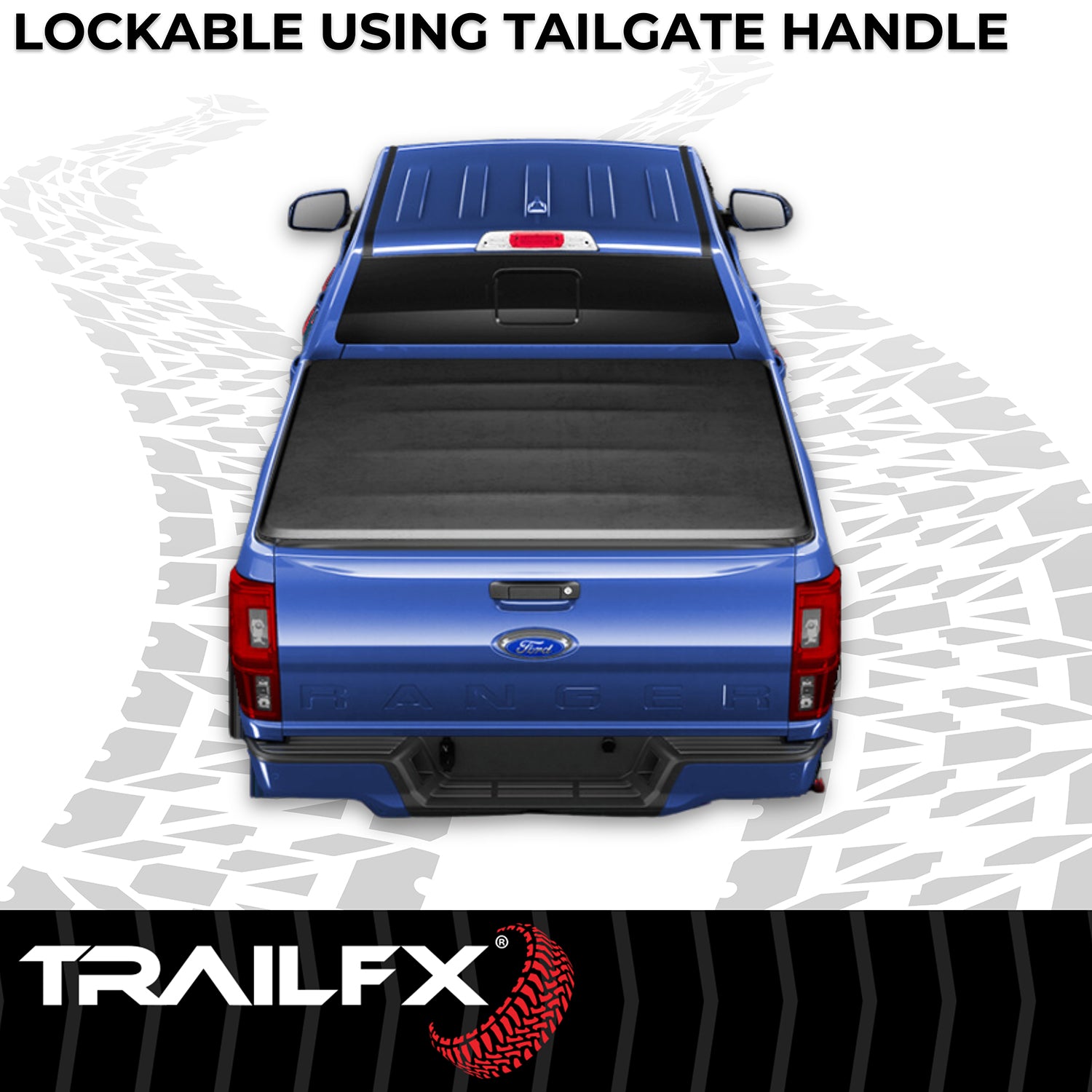 T8N_TFX3318_SOFT FOLDING TONNEAU_B2C_8.jpg