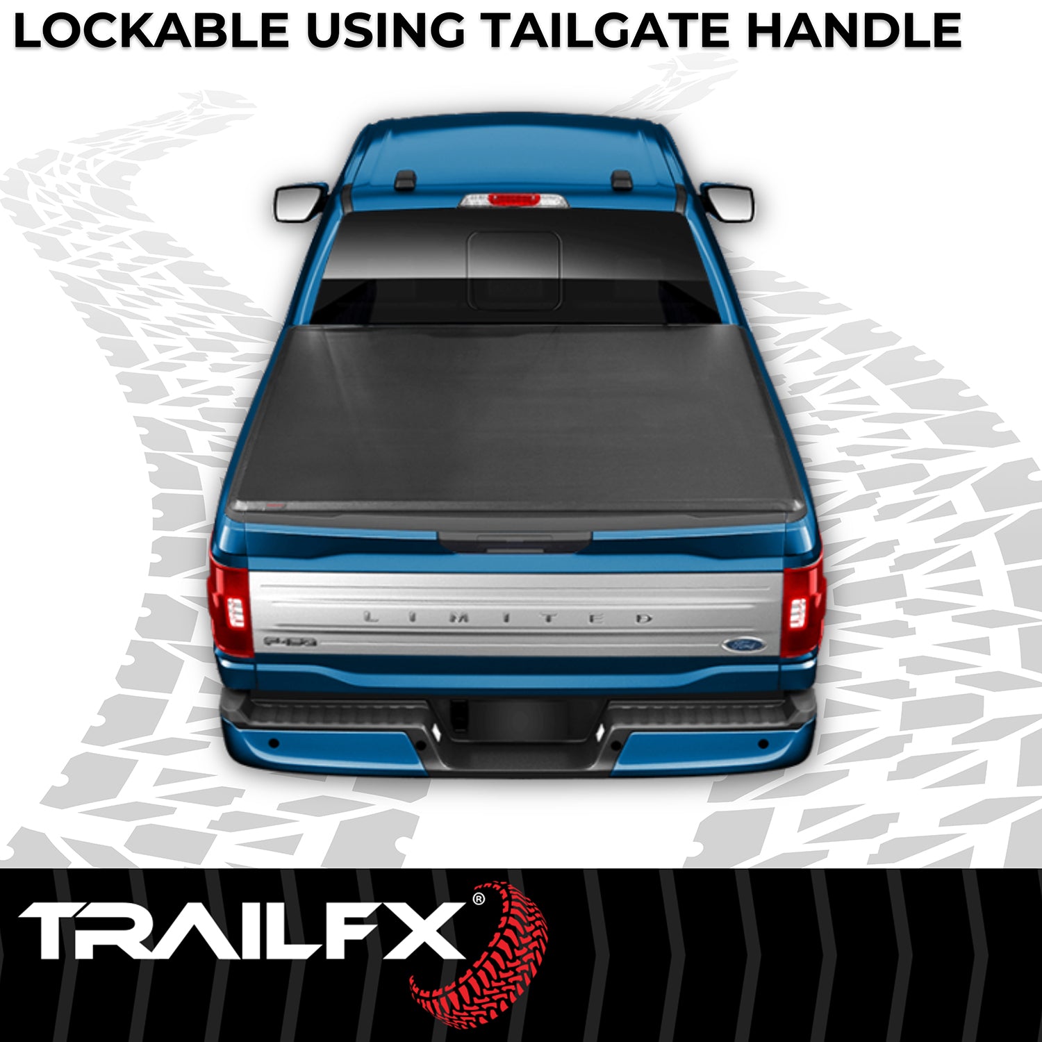 T8N_TFX3319_SOFT FOLDING TONNEAU_B2C_8.jpg