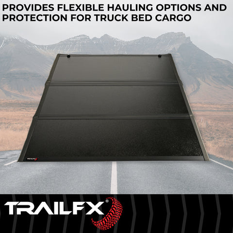 T8N_TFX3529_STANDARD HARD FOLDING TONNEAU_B2C_3.jpg